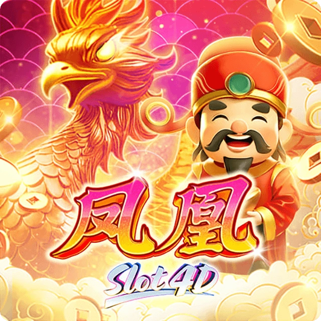 Rabbit Garden free slot